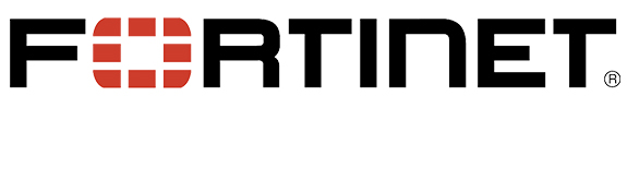 FORTINET